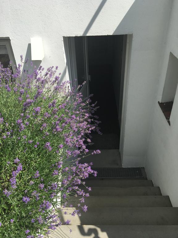 Garten86 BRE Exterior photo
